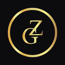 Grupo Zuri Logo